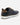 zapatos-hombre-cuero-smithfield-0-06-azul-cardinale