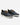zapatos-hombre-cuero-smithfield-0-06-azul-cardinale