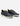 zapatos-hombre-cuero-smithfield-0-06-azul-cardinale