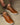 zapatos-hombre-cuero-smithfield-0-06-brandy-cardinale