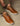 zapatos-hombre-cuero-smithfield-0-06-brandy-cardinale
