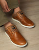 zapatos-hombre-cuero-smithfield-0-06-brandy-cardinale