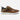 zapatos-hombre-cuero-smithfield-0-06-brandy-cardinale