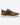zapatos-hombre-cuero-smithfield-0-06-brandy-cardinale