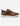 zapatos-hombre-cuero-smithfield-0-06-brandy-cardinale