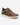 zapatos-hombre-cuero-smithfield-0-06-brandy-cardinale