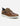 zapatos-hombre-cuero-smithfield-0-06-brandy-cardinale