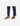 zapatos-hombre-cuero-smithfield-0-06-brandy-cardinale