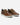 zapatos-hombre-cuero-smithfield-0-06-brandy-cardinale