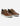 zapatos-hombre-cuero-smithfield-0-06-brandy-cardinale