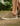 bullboxer-zapatillas-hombre-textil-sneek-0-94-beige-cardinale