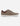 bullboxer-zapatillas-hombre-textil-sneek-0-94-beige-cardinale