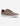 bullboxer-zapatillas-hombre-textil-sneek-0-94-beige-cardinale