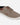 bullboxer-zapatillas-hombre-textil-sneek-0-94-beige-cardinale
