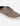 bullboxer-zapatillas-hombre-textil-sneek-0-94-beige-cardinale