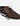 bullboxer-zapatos-hombre-cuero-soest-0-14-cafe-cardinale