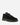bullboxer-zapatillas-hombre-cuero-solihull-0-32-negro-cardinale