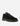 bullboxer-zapatillas-hombre-cuero-solihull-0-32-negro-cardinale