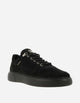 bullboxer-zapatillas-hombre-cuero-solihull-0-32-negro-cardinale