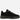 bullboxer-zapatillas-hombre-cuero-solihull-0-32-negro-cardinale