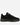 bullboxer-zapatillas-hombre-cuero-solihull-0-32-negro-cardinale
