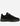 bullboxer-zapatillas-hombre-cuero-solihull-0-32-negro-cardinale