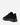 bullboxer-zapatillas-hombre-cuero-solihull-0-32-negro-cardinale