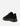 bullboxer-zapatillas-hombre-cuero-solihull-0-32-negro-cardinale