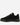 bullboxer-zapatillas-hombre-cuero-solihull-0-32-negro-cardinale