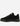 bullboxer-zapatillas-hombre-cuero-solihull-0-32-negro-cardinale