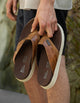 bullboxer-sandalias-hombre-cuero-solta-9-53-brandy-cardinale
