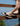 bullboxer-sandalias-hombre-cuero-solta-9-53-negro-cardinale