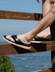 bullboxer-sandalias-hombre-cuero-solta-9-53-negro-cardinale