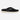 bullboxer-sandalias-hombre-cuero-solta-9-53-negro-cardinale