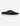 bullboxer-sandalias-hombre-cuero-solta-9-53-negro-cardinale