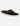 bullboxer-sandalias-hombre-cuero-solta-9-53-negro-cardinale