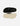 bullboxer-sandalias-hombre-cuero-solta-9-53-negro-cardinale