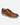 zapatos-hombre-cuero-solva-0-84-brandy-cardinale