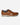 zapatos-hombre-cuero-solva-0-84-brandy-cardinale