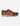 zapatos-hombre-cuero-solva-0-84-brandy-cardinale