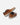 zapatos-hombre-cuero-solva-0-84-brandy-cardinale