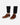 zapatos-hombre-cuero-solva-0-84-brandy-cardinale