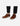 zapatos-hombre-cuero-solva-0-84-brandy-cardinale