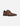 Zapatos Formal Casual Hombre Derby Cuero Con Textura Soren-0-15 Brandy