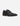 Zapatos Formal Casual Hombre Derby Cuero Con Textura Soren-0-15 Negro