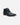 bullboxer-botines-hombre-cuero-azul-south-6-32-cardinale