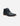 bullboxer-botines-hombre-cuero-azul-south-6-32-cardinale