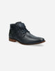 bullboxer-botines-hombre-cuero-azul-south-6-32-cardinale