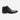bullboxer-botines-hombre-cuero-azul-south-6-32-cardinale