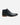 bullboxer-botines-hombre-cuero-azul-south-6-32-cardinale